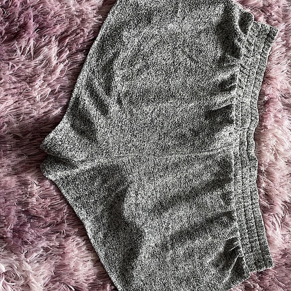 Grey Loungewear - Picture 5 of 7